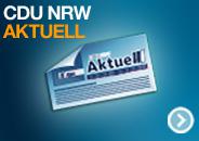 Aktuell