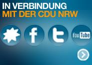 Netzwerke